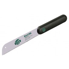 Ножовка Kraftool 1-15194-18-22, 185мм, для сверхточных работ